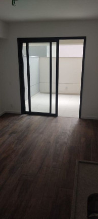 Imagem Kitnet com 1 Quarto à Venda, 32 m² em Vila Mariana - São Paulo Imagem Kitnet com 1 Quarto à Venda, 32 m² em Vila Mariana - São Paulo