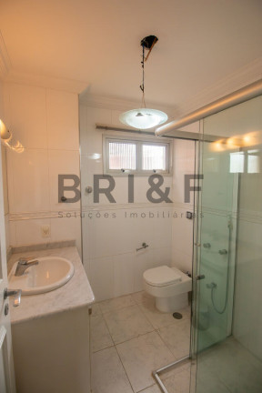 Imagem Apartamento com 3 Quartos à Venda ou Locação, 187 m² em Itaim Bibi - São Paulo Imagem Apartamento com 3 Quartos à Venda ou Locação, 187 m² em Itaim Bibi - São Paulo