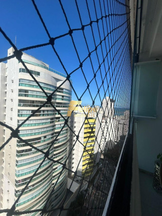 Imagem Imóvel com 3 Quartos à Venda, 130 m² em Praia Da Costa - Vila Velha