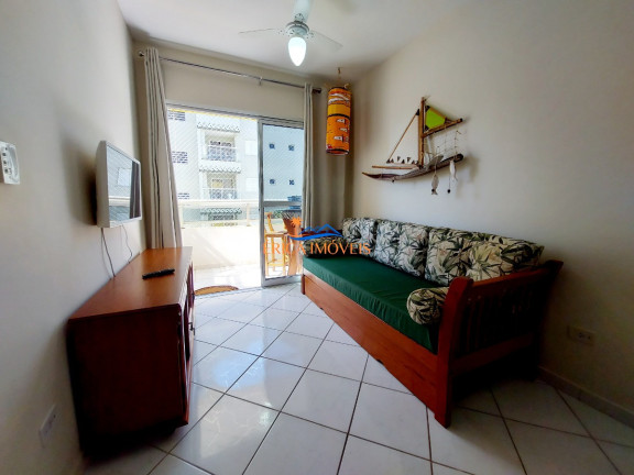 Imagem Apartamento com 2 Quartos à Venda, 60 m² em Praia Grande - Ubatuba Imagem Apartamento com 2 Quartos à Venda, 60 m² em Praia Grande - Ubatuba