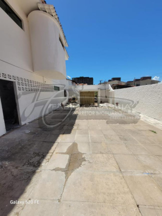 Imagem Casa com 13 Quartos à Venda, 1.000 m² em Maria Farinha - Paulista Imagem Casa com 13 Quartos à Venda, 1.000 m² em Maria Farinha - Paulista