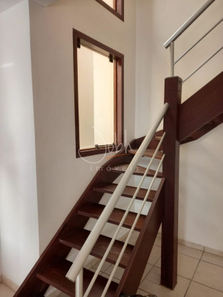 Imagem Casa com 4 Quartos à Venda, 110 m² em Portinho - Cabo Frio Imagem Casa com 4 Quartos à Venda, 110 m² em Portinho - Cabo Frio