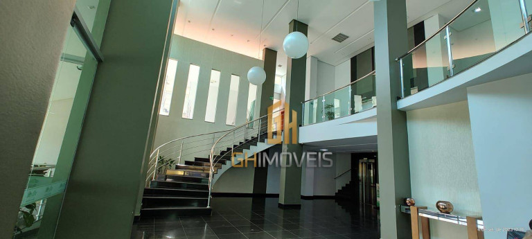 Imagem Apartamento com 3 Quartos à Venda, 77 m² em Serrinha - Goiânia Imagem Apartamento com 3 Quartos à Venda, 77 m² em Serrinha - Goiânia