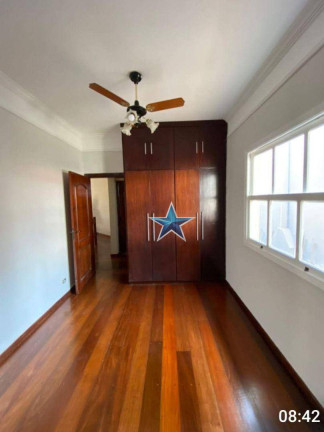 Imagem Casa com 3 Quartos à Venda ou Locação, 395 m² em Alphaville - Santana De Parnaíba Imagem Casa com 3 Quartos à Venda ou Locação, 395 m² em Alphaville - Santana De Parnaíba