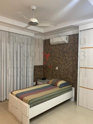 Imagem Casa com 3 Quartos à Venda, 800 m² em Jardim São Paulo - São Paulo Imagem Casa com 3 Quartos à Venda, 800 m² em Jardim São Paulo - São Paulo