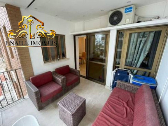 Imagem Apartamento com 2 Quartos à Venda, 80 m² em Barra Da Tijuca - Rio De Janeiro Imagem Apartamento com 2 Quartos à Venda, 80 m² em Barra Da Tijuca - Rio De Janeiro