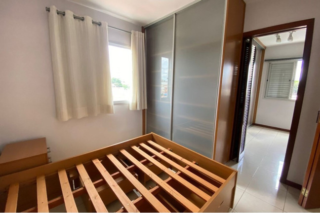 Imagem Imóvel com 3 Quartos à Venda, 68 m² em Vila Bertioga - São Paulo Imagem Imóvel com 3 Quartos à Venda, 68 m² em Vila Bertioga - São Paulo