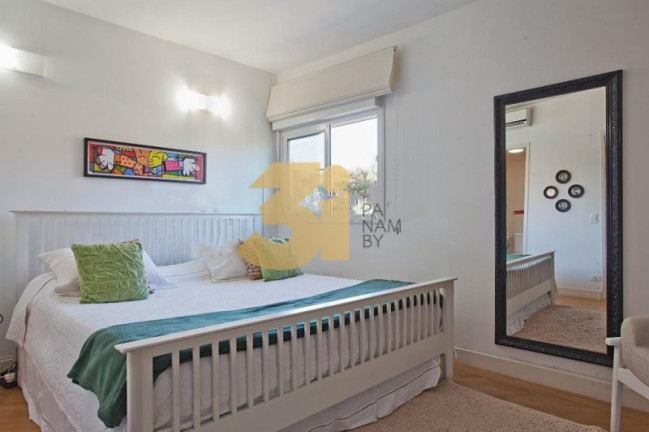 Imagem Casa de Condomínio com 3 Quartos à Venda, 310 m² em Campo Belo - São Paulo Imagem Casa de Condomínio com 3 Quartos à Venda, 310 m² em Campo Belo - São Paulo