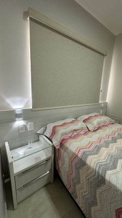 Imagem Apartamento com 2 Quartos à Venda, 55 m² em Parque Jardim Brasil - Caldas Novas Imagem Apartamento com 2 Quartos à Venda, 55 m² em Parque Jardim Brasil - Caldas Novas