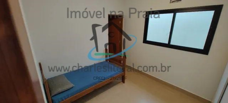 Imagem Casa com 3 Quartos à Venda, 410 m² em Balneario Dos Golfinhos - Caraguatatuba Imagem Casa com 3 Quartos à Venda, 410 m² em Balneario Dos Golfinhos - Caraguatatuba