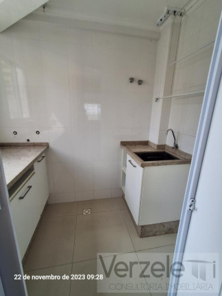 Imagem Apartamento com 3 Quartos à Venda, 105 m² em Centro - Balneário Camboriú