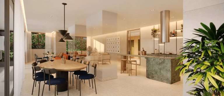 Imagem Imóvel com 1 Quarto à Venda, 35 m² em Vila Mariana - São Paulo Imagem Imóvel com 1 Quarto à Venda, 35 m² em Vila Mariana - São Paulo