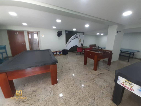 Imagem Apartamento com 2 Quartos à Venda, 67 m² em Ocian - Praia Grande Imagem Apartamento com 2 Quartos à Venda, 67 m² em Ocian - Praia Grande