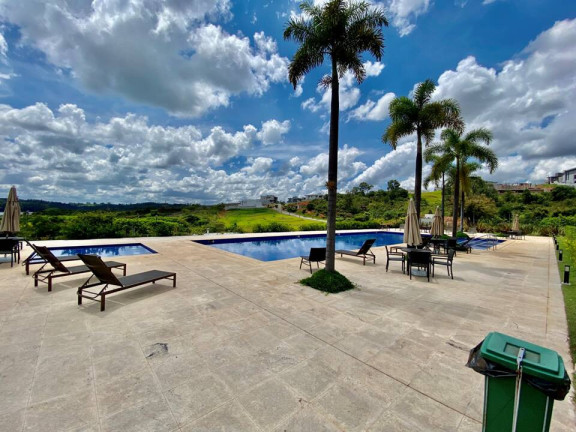 Imagem Terreno em Condomínio à Venda, 568 m² em Horto Florestal - Jundiaí Imagem Terreno em Condomínio à Venda, 568 m² em Horto Florestal - Jundiaí
