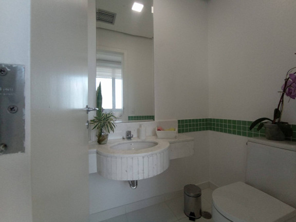 Imagem Cobertura com 4 Quartos à Venda, 360 m² em Riviera De São Lourenço - Bertioga Imagem Cobertura com 4 Quartos à Venda, 360 m² em Riviera De São Lourenço - Bertioga