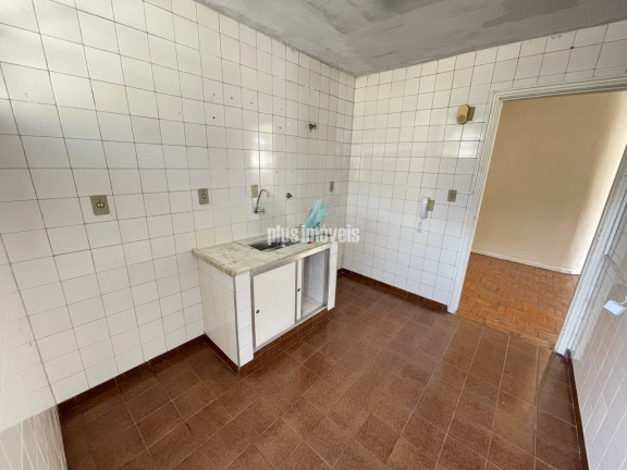 Imagem Apartamento com 2 Quartos para Alugar, 78 m² em Freguesia Do ó - São Paulo Imagem Apartamento com 2 Quartos para Alugar, 78 m² em Freguesia Do ó - São Paulo