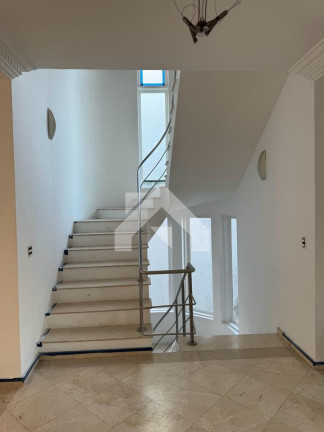 Imagem Casa de Condomínio com 5 Quartos à Venda, 600 m² em Tamboré - Santana De Parnaíba Imagem Casa de Condomínio com 5 Quartos à Venda, 600 m² em Tamboré - Santana De Parnaíba