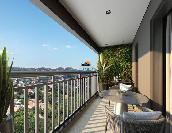Imagem Apartamento com 2 Quartos à Venda, em Vila Formosa - São Paulo Imagem Apartamento com 2 Quartos à Venda, em Vila Formosa - São Paulo