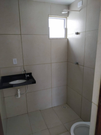 Imagem Casa com 2 Quartos à Venda, 50 m² em João Pessoa Imagem Casa com 2 Quartos à Venda, 50 m² em João Pessoa