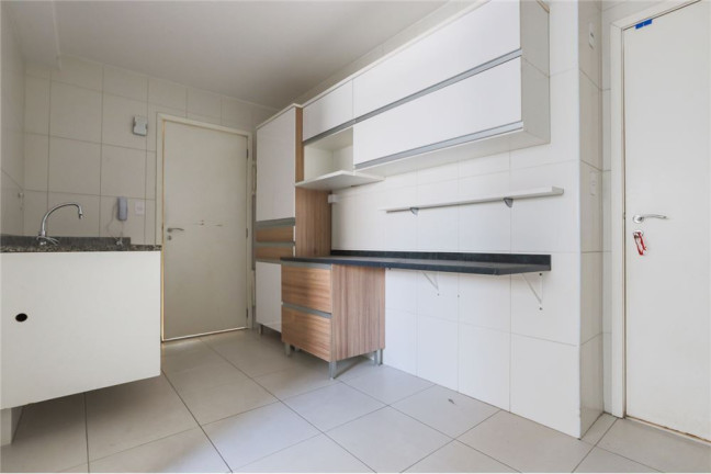 Imagem Imóvel com 3 Quartos à Venda,  em Barra Funda - São Paulo