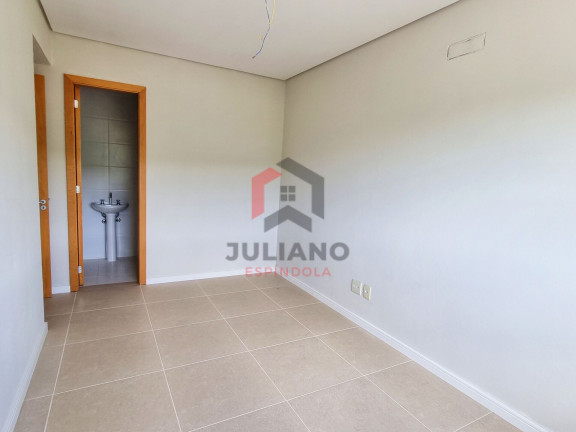 Imagem Apartamento com 2 Quartos à Venda, 54 m² em Partenon - Porto Alegre Imagem Apartamento com 2 Quartos à Venda, 54 m² em Partenon - Porto Alegre