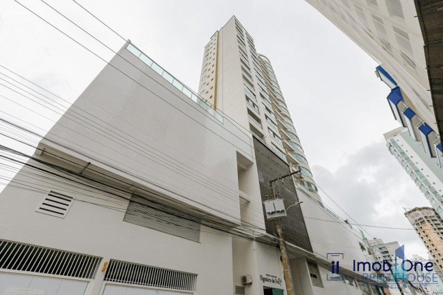 Imagem Cobertura com 4 Quartos à Venda, 241 m² em Centro - Balneário Camboriú Imagem Cobertura com 4 Quartos à Venda, 241 m² em Centro - Balneário Camboriú