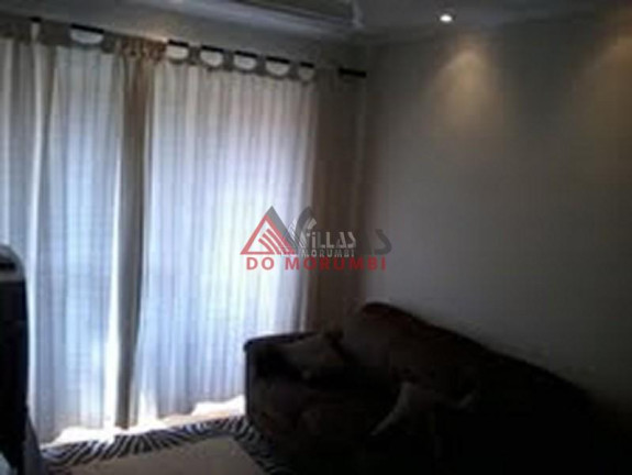 Imagem Apartamento com 3 Quartos à Venda, 68 m² em Parque Munhoz - São Paulo Imagem Apartamento com 3 Quartos à Venda, 68 m² em Parque Munhoz - São Paulo