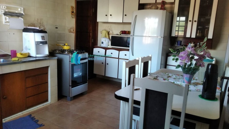 Imagem Sobrado com 5 Quartos à Venda, 171 m² em Assunção - São Bernardo Do Campo