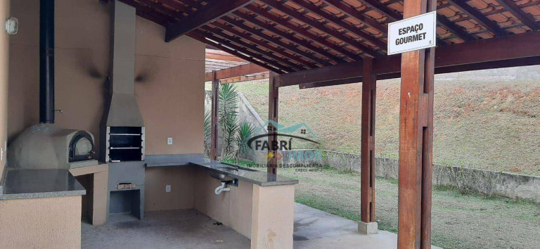 Imagem Apartamento com 2 Quartos à Venda, 42 m² em Jardim Tatiana - Sorocaba