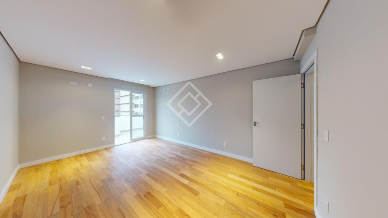 Imagem Apartamento com 3 Quartos à Venda, 295 m² em Higienópolis - São Paulo Imagem Apartamento com 3 Quartos à Venda, 295 m² em Higienópolis - São Paulo