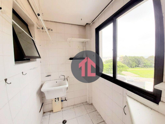 Imagem Apartamento com 2 Quartos à Venda, 68 m² em Vila João Jorge - Campinas Imagem Apartamento com 2 Quartos à Venda, 68 m² em Vila João Jorge - Campinas