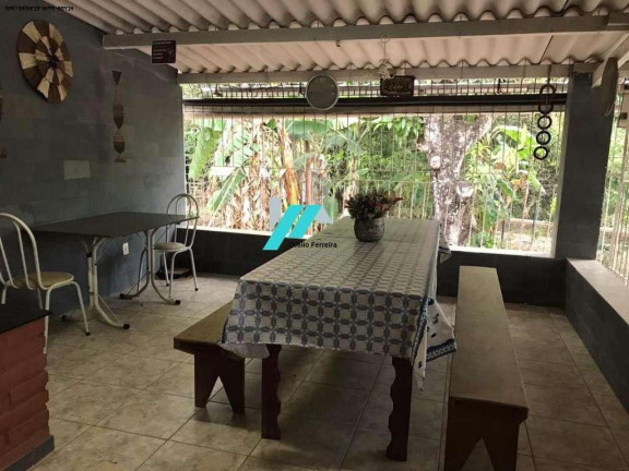 Imagem Fazenda à Venda, 200 m² em Dumaville - Esmeraldas Imagem Fazenda à Venda, 200 m² em Dumaville - Esmeraldas