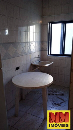 Imagem Cobertura com 4 Quartos à Venda, 265 m² em Vila Nova - Cabo Frio Imagem Cobertura com 4 Quartos à Venda, 265 m² em Vila Nova - Cabo Frio
