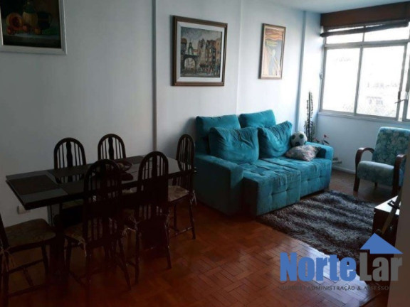 Imagem Apartamento com 3 Quartos à Venda, 107 m² em Consolação - São Paulo Imagem Apartamento com 3 Quartos à Venda, 107 m² em Consolação - São Paulo