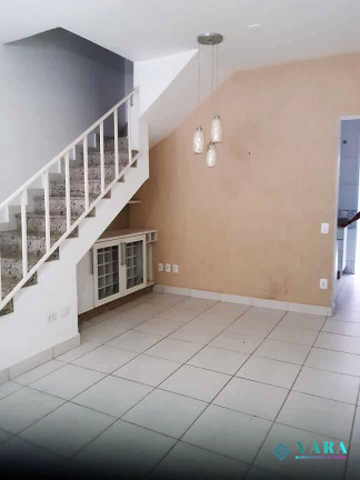 Casa com 2 Quartos à Venda, 80 m² em Sumaré - Ubatuba