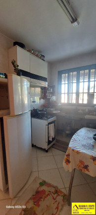 Imagem Casa com 1 Quarto à Venda, 480 m² em Itaipuaçu - Maricá Imagem Casa com 1 Quarto à Venda, 480 m² em Itaipuaçu - Maricá