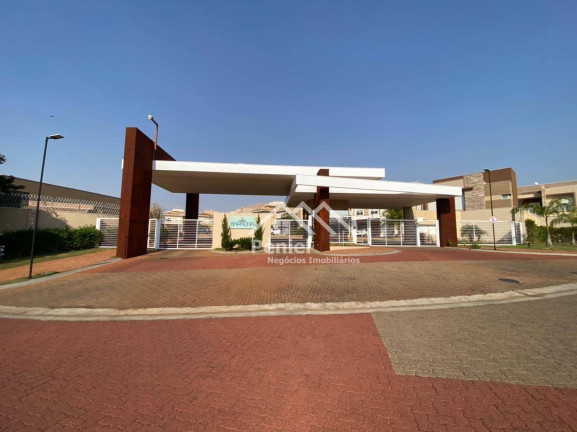 Imagem Sobrado com 4 Quartos à Venda, 218 m² em Ribeirânia - Ribeirão Preto Imagem Sobrado com 4 Quartos à Venda, 218 m² em Ribeirânia - Ribeirão Preto