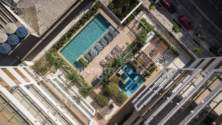 Imagem Apartamento com 2 Quartos à Venda, 65 m² em Moema - São Paulo Imagem Apartamento com 2 Quartos à Venda, 65 m² em Moema - São Paulo