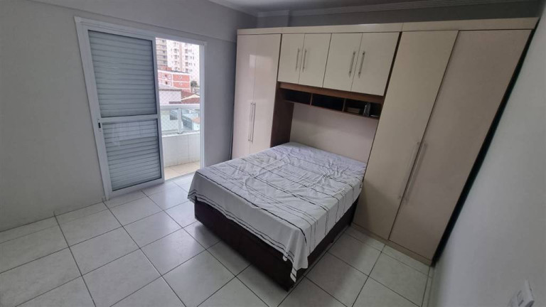 Imagem Apartamento com 2 Quartos à Venda, 95 m² em Tupi - Praia Grande Imagem Apartamento com 2 Quartos à Venda, 95 m² em Tupi - Praia Grande
