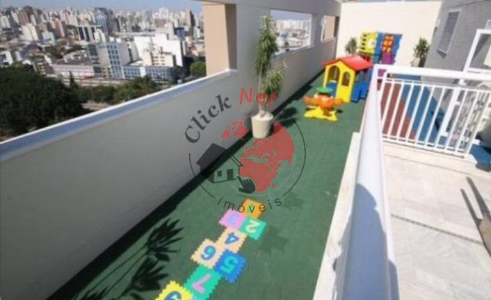 Imagem Apartamento com 2 Quartos à Venda, 70 m² em Fundacao - Sao Caetano Do Sul Imagem Apartamento com 2 Quartos à Venda, 70 m² em Fundacao - Sao Caetano Do Sul