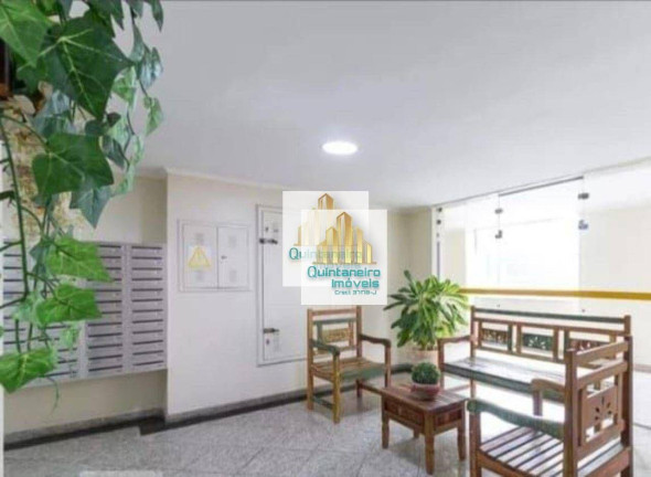 Imagem Apartamento com 2 Quartos à Venda, 60 m² em Macedo - Guarulhos Imagem Apartamento com 2 Quartos à Venda, 60 m² em Macedo - Guarulhos
