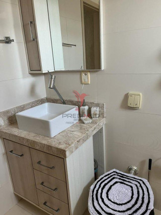 Imagem Apartamento com 3 Quartos à Venda, 88 m² em Centro - Balneário Piçarras Imagem Apartamento com 3 Quartos à Venda, 88 m² em Centro - Balneário Piçarras