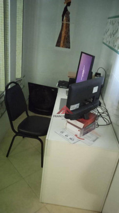 Imagem Casa com 3 Quartos à Venda, 109 m² em Piratininga - Niterói Imagem Casa com 3 Quartos à Venda, 109 m² em Piratininga - Niterói