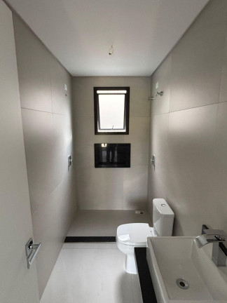 Imagem Casa de Condomínio com 3 Quartos à Venda, 93 m² em Cidade Industrial - Curitiba Imagem Casa de Condomínio com 3 Quartos à Venda, 93 m² em Cidade Industrial - Curitiba
