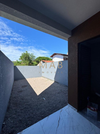 Imagem Casa com 2 Quartos à Venda, 99 m² em São João Do Rio Vermelho - Florianópolis