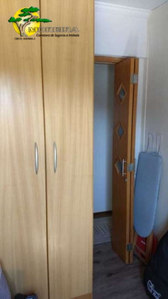 Imagem Apartamento com 2 Quartos à Venda, 55 m² em Mandaqui - São Paulo Imagem Apartamento com 2 Quartos à Venda, 55 m² em Mandaqui - São Paulo
