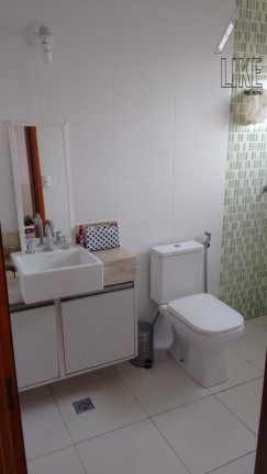 Imagem Casa com 3 Quartos à Venda, 250 m² em Cidade Vista Verde - São José Dos Campos Imagem Casa com 3 Quartos à Venda, 250 m² em Cidade Vista Verde - São José Dos Campos