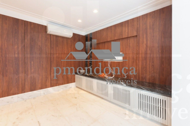 Imagem Apartamento com 3 Quartos à Venda, 122 m² em Perdizes - São Paulo Imagem Apartamento com 3 Quartos à Venda, 122 m² em Perdizes - São Paulo