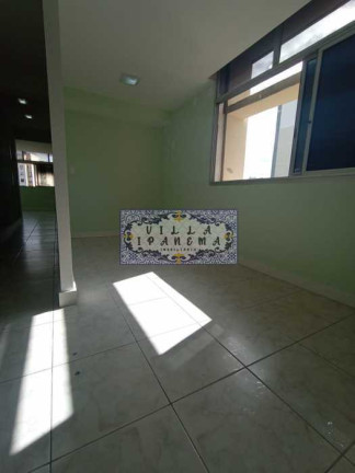 Imagem Sala Comercial à Venda, 48 m² em Tijuca - Rio De Janeiro Imagem Sala Comercial à Venda, 48 m² em Tijuca - Rio De Janeiro