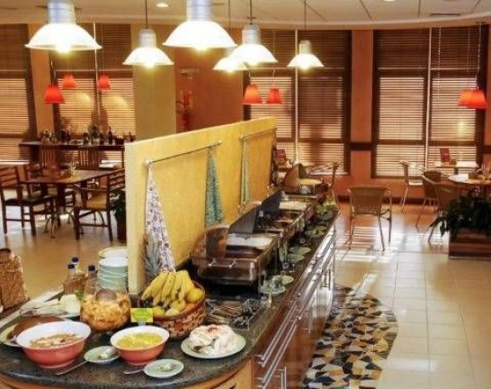Imagem Apartamento com 1 Quarto à Venda, 18 m² em Sanvitto - Caxias Do Sul Imagem Apartamento com 1 Quarto à Venda, 18 m² em Sanvitto - Caxias Do Sul